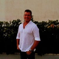 Gary Anthony Picariello