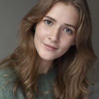 Mariia