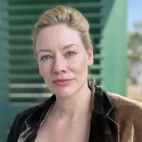 Renée Johanna Stulz