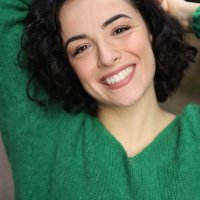 Giulia De Angelis