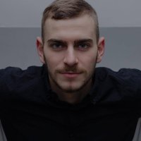 Marko Sonkin