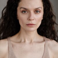 Julianna Williams