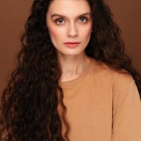 Julianna Williams