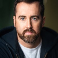 James Matheson