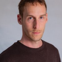 Simon Van Maelen