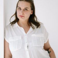 Anna Ida Dymna