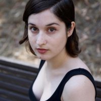 Zoe Zuzu