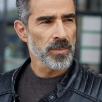 Georgios Mantzakos