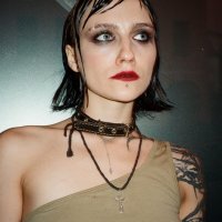 Serafyma