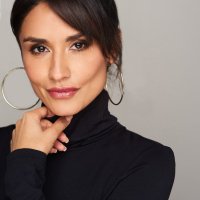 Andrea Paz