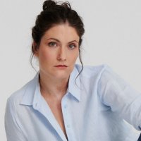 Susana Ines Perez