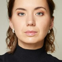 Tatiana A