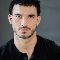 Ismael Salcedo Alarcon