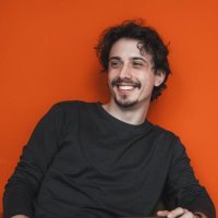 Lucas Pfister