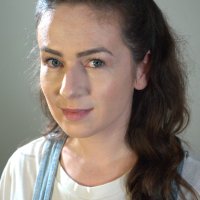 Karolina VeroniKa Sobota