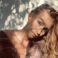 Ann Bart