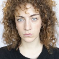 Marianna Iviglia