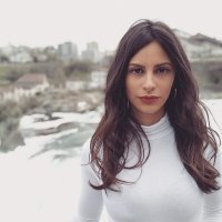 Silvia Gonzalvez Martinez