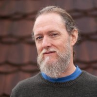 Martin O Regan