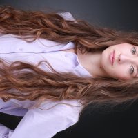 Raphaela van Breugel