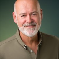 James Tapp