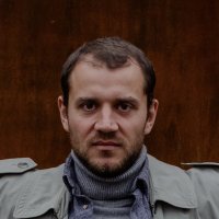 Nikola Lajic