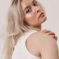 Eliza Pogorilska