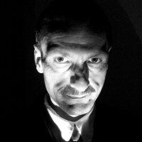 Michael Parle