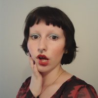 Lialia