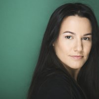 Maria Chiara Tofone