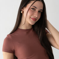 Ciarae