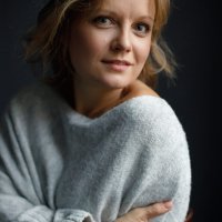 Anna Trofimycheva