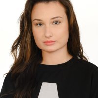 Ana Kovačić