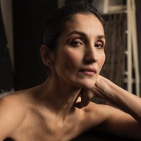 Marina Kereklidou
