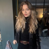 Maria Schei
