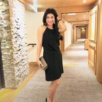 Shehzadi Rafique