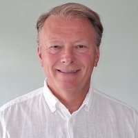 Stig Rørvik