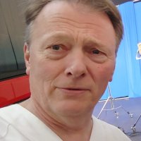Stig Rørvik
