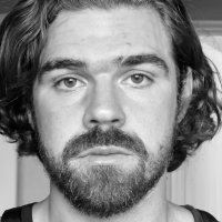 Austin Kneeland