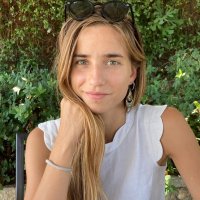 Erato Mandalenaki