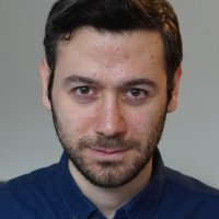 Ibrahim Kanj