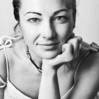 Vivian Papastamoulis