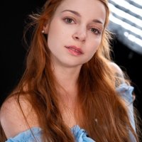 Adriana Kafeva