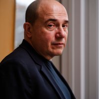 Yorgos Filippakis