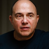 Yorgos Filippakis