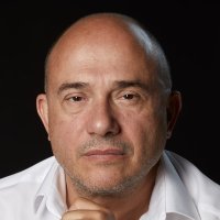 Yorgos Filippakis