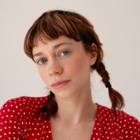 Nastassia Urubleuskaya