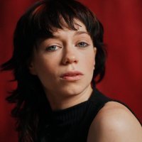 Nastassia Urubleuskaya
