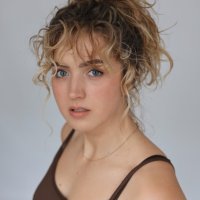 Aniek Venhoeven