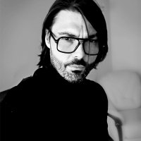 Gustavo Bartolini